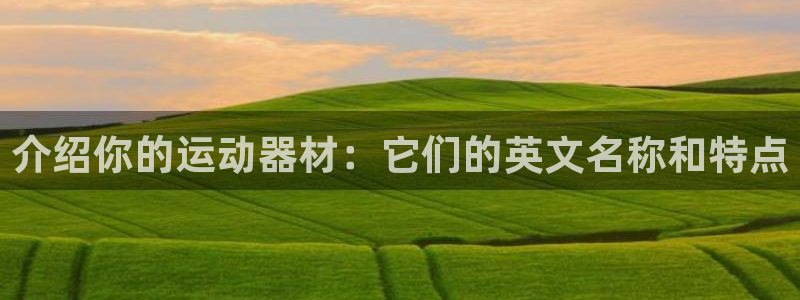 凯捷体育招商