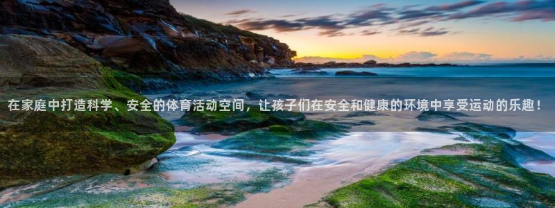 凯捷体育新能源