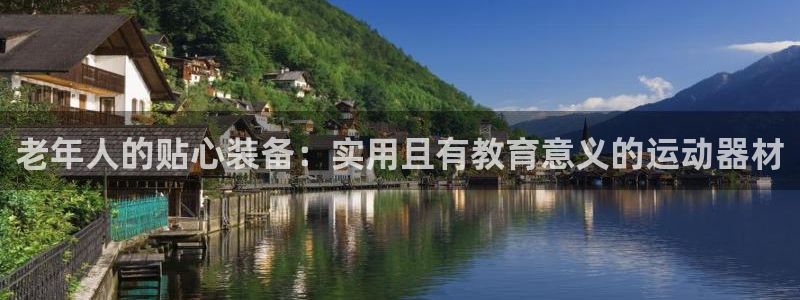 凯捷体育招商电话号码查询是多少