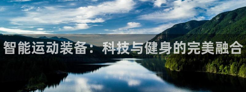 凯捷体育集团简介