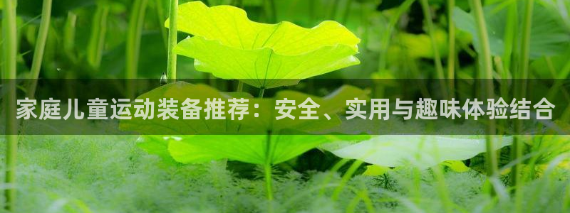 凯捷体育娱乐代理怎么样