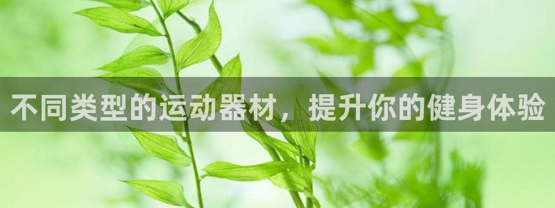 凯捷体育招商电话号码是多少啊