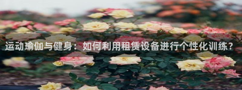 凯捷体育娱乐是那个系列的台子