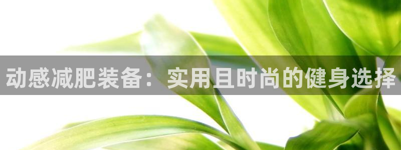 凯捷体育娱乐