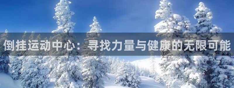 凯捷体育官方