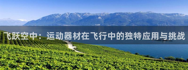 凯捷体育招商电话号码查询是多少：飞跃空中：运动器材在