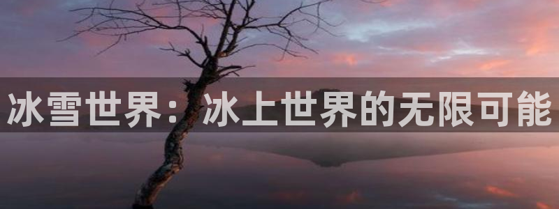 意昂平台体育