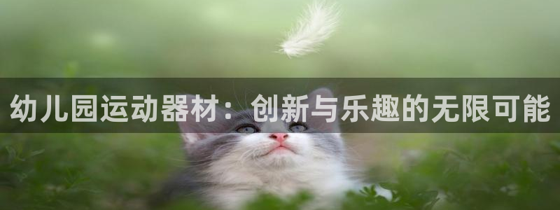 凯捷体育神州