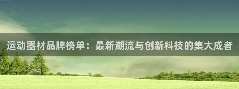 凯捷体育集团E.ON