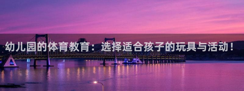 凯捷体育新能源